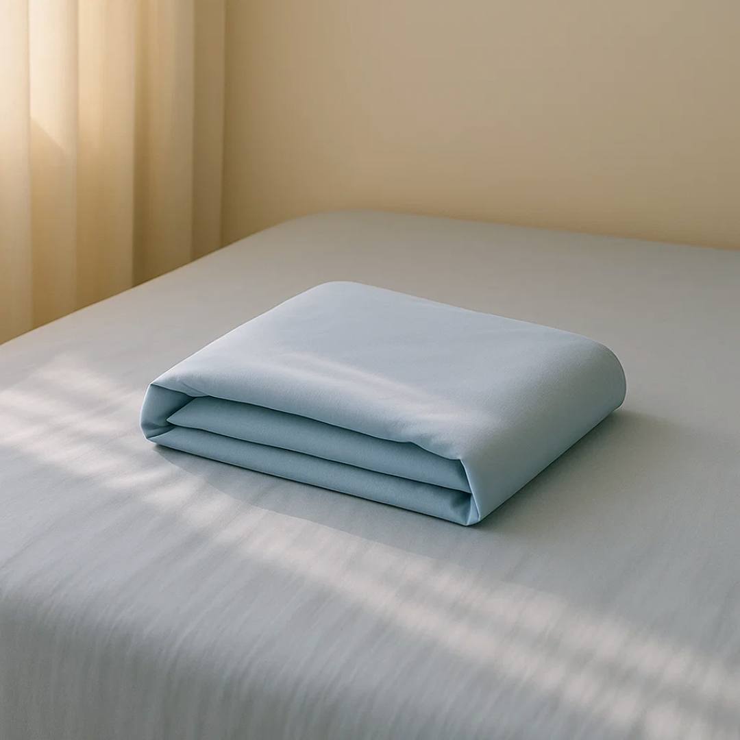 CoolRest - Cooling Blanket