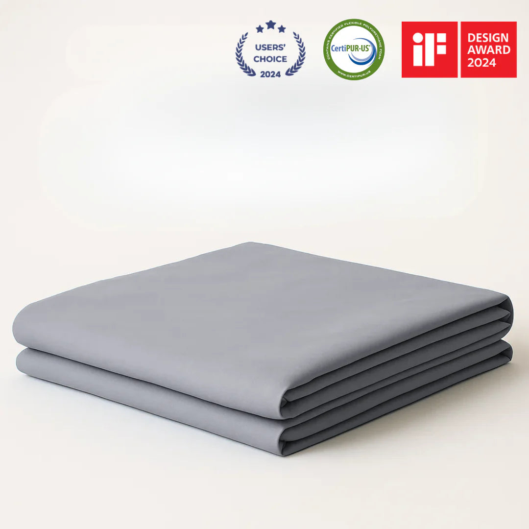 CoolRest - Cooling Blanket