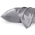 CozyRest Silk Pillow Case (2 Pack)