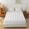 CloudLift - Cooling Mattress Topper